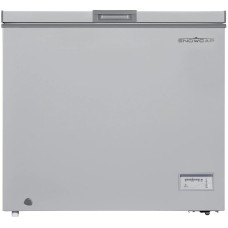SNOWCAP CF-200 ES