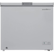 SNOWCAP CF-200 S