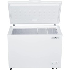 SNOWCAP CF-300