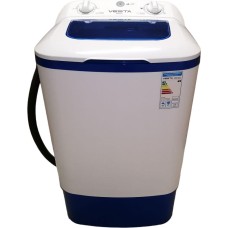 VESTA WME 65 6,5кг Синий