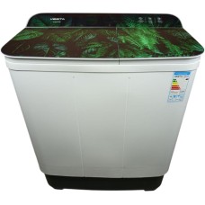 VESTA WMG 70FP 7кг Nature 01 Ex