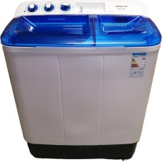VESTA WMT 70P 7кг синий