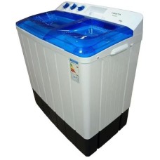 VESTA WMT 80P 8кг синий