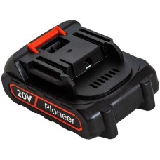 PIONEER BT-M20V2sl-01