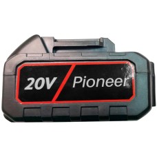 PIONEER BT-M20V3sl-01