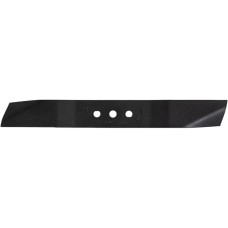 PIONEER LMK-1333-01blade