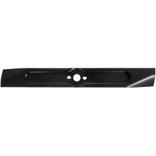 PIONEER LMK-1640-01blade