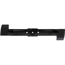 PIONEER LMK-20-01blade