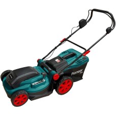 PIONEER BLM-404-40-BL