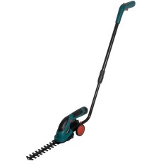 PIONEER BHT-070V15-02R