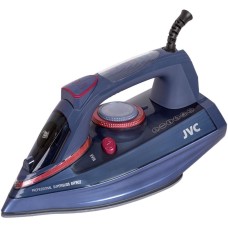 JVC JRI01