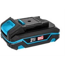 ЭНЕРГОПРОМ One Battery МБ-2120 OB, 21в / 2000 мАч /уп.50шт 00-00021756