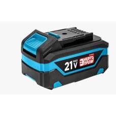 ЭНЕРГОПРОМ One Battery МБ-2140 OB, 21в / 4000 мАч /уп.50шт 00-00021757