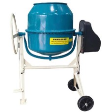 PROFI БМ-125Т 00-00024830