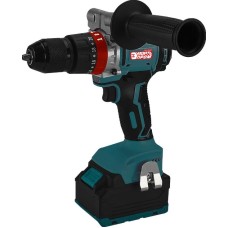 ЭНЕРГОПРОМ Home Master ДАУ-13/21BL-SERIES PRO ONE 00-00023513