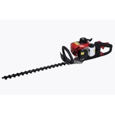 PROFI HT-26 (желтый квадрат) 00-00026211