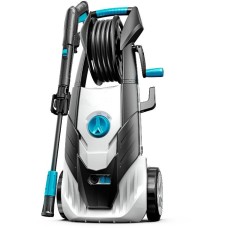 ЭНЕРГОПРОМ АМ-120/1600 /уп.1шт 0М-00005876