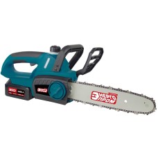 ЭНЕРГОПРОМ Home Master ЦАП-12 (синий квадрат) /уп.4шт 00-00024918 (Без АКБ и ЗУ)