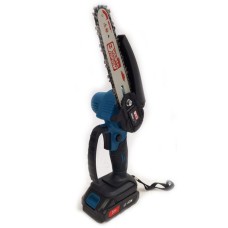 ЭНЕРГОПРОМ Home Master ЦАПМ 6/20М (красный квадрат) /уп.6шт 00-00025199