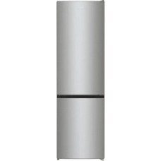 GORENJE NRK6202EXL4