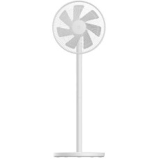 XIAOMI Mi Smart standing Fan 2 Lite