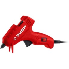 ЗУБР Мастер 7 25Вт 5гр/мин стерж.:7мм (06851-7)