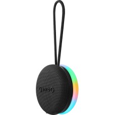 DEFENDER (65141) Enjoy 40 7Вт, Magnet/BT/IPX4/FM/TF/TWS