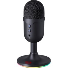 REDRAGON (71662) Pulsar GM303 USB,RGB
