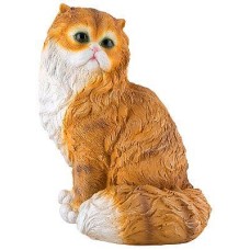 PARK Фигурка садовая 