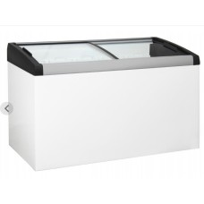 БИРЮСА CF41 (4) Серебристо-Черный БИРЮСА CF41 (4) Серебристо-Черный