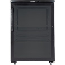 БИРЮСА L152 152л Total Black