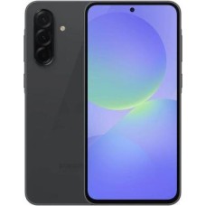 SAMSUNG Galaxy A36 5G SM-A366E 8/128Gb Black (SM-A366EZKDCAU)