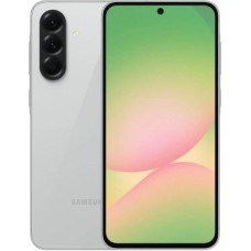 SAMSUNG Galaxy A56 5G SM-A566E 8/256Gb Gray (SM-A566EZGCCAU)