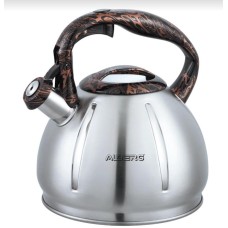 ALBERG AL-3062