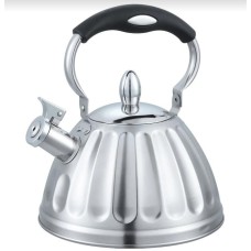 ALBERG AL-3063