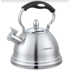 ALBERG AL-3064