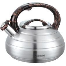 ALBERG AL-3065