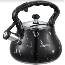 ALBERG AL-3068
