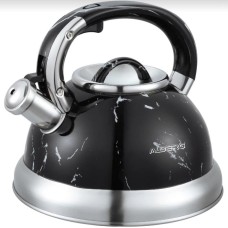 ALBERG AL-3071