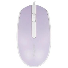 CANYON M-10 лавандовый (AR2CNECMS10ML)
