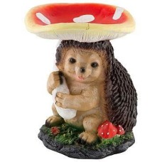 PARK Фигурка садовая 