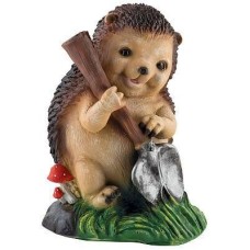 PARK Фигурка садовая PARK Фигурка садовая