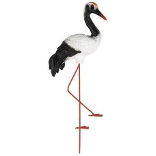 PARK Фигурка садовая 