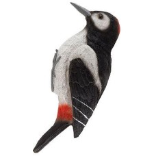 PARK Фигурка садовая 