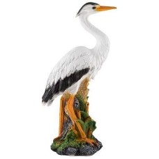 PARK Фигурка садовая 