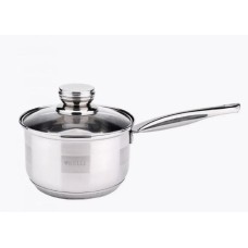 KELLI KL-4727-14 KELLI KL-4727-14