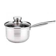 KELLI KL-4727-16 KELLI KL-4727-16