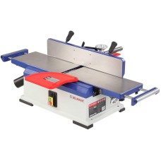 BELMASH J200/870AH