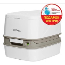 LUPMEX 79112P