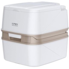 LUPMEX 79123